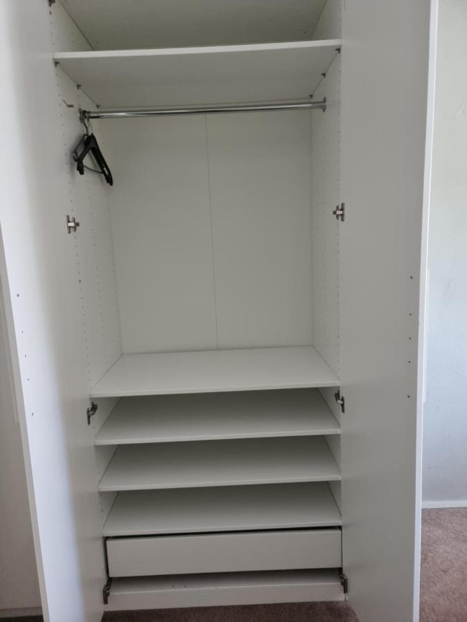 Alte Bibliothek Apartment Kottmar Ngoại thất bức ảnh